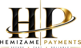 Hemizame Payments