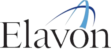 Elavon