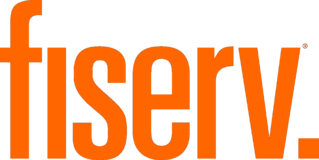 Fiserv